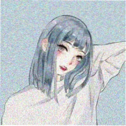 相关条目铁匠与龙的锻造炉画面