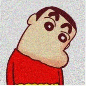 留言用户灯芯不灭的用户头像